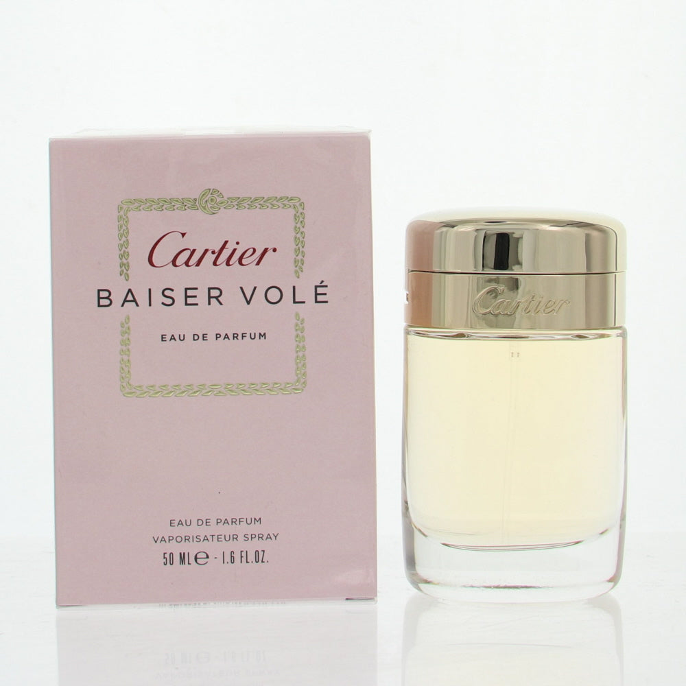Cartier Baiser Vole by Cartier-thumbmail-2