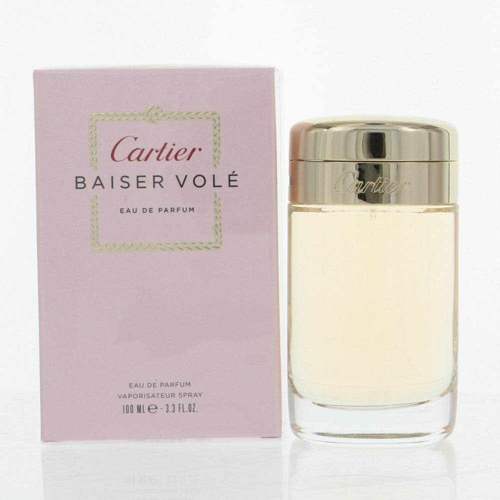 Cartier Baiser Vole by Cartier-thumbmail-1