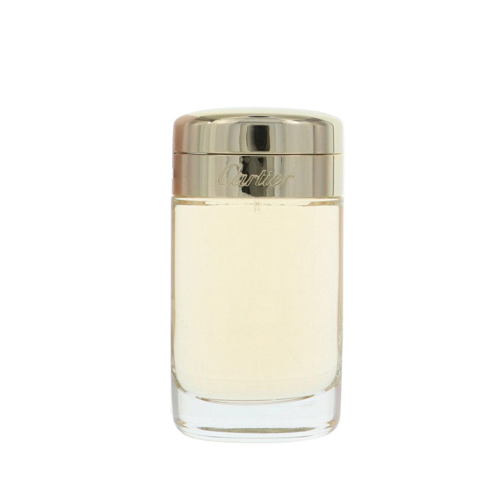Cartier Baiser Vole by Cartier-thumbmail-3