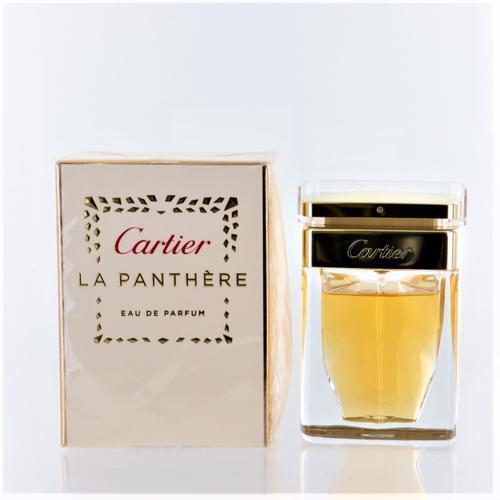 Cartier La Panthere by Cartier-thumbmail-3
