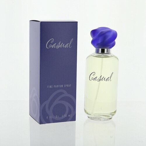 Casual by Paul Sebastian-thumbmail-2