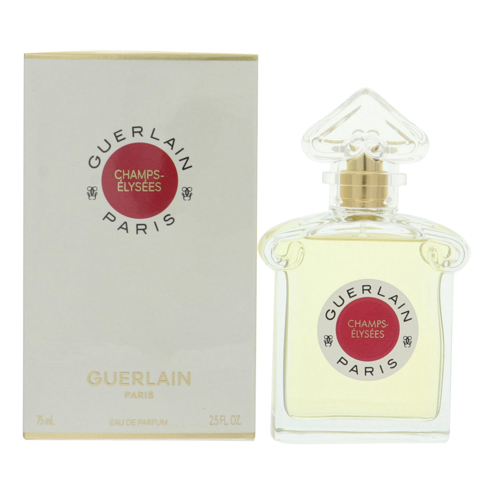 Champs Elysees by Guerlain-thumbmail-1