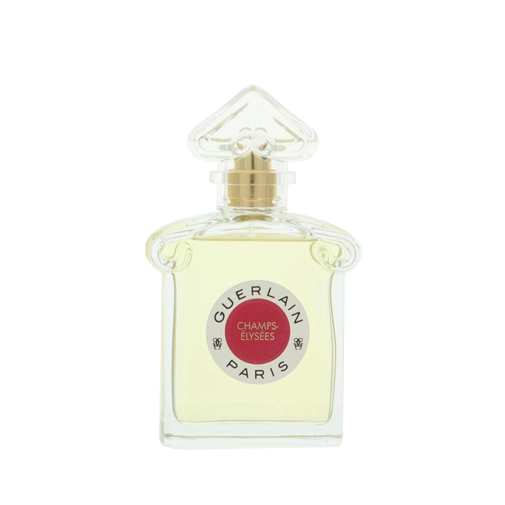 Champs Elysees by Guerlain-thumbmail-2