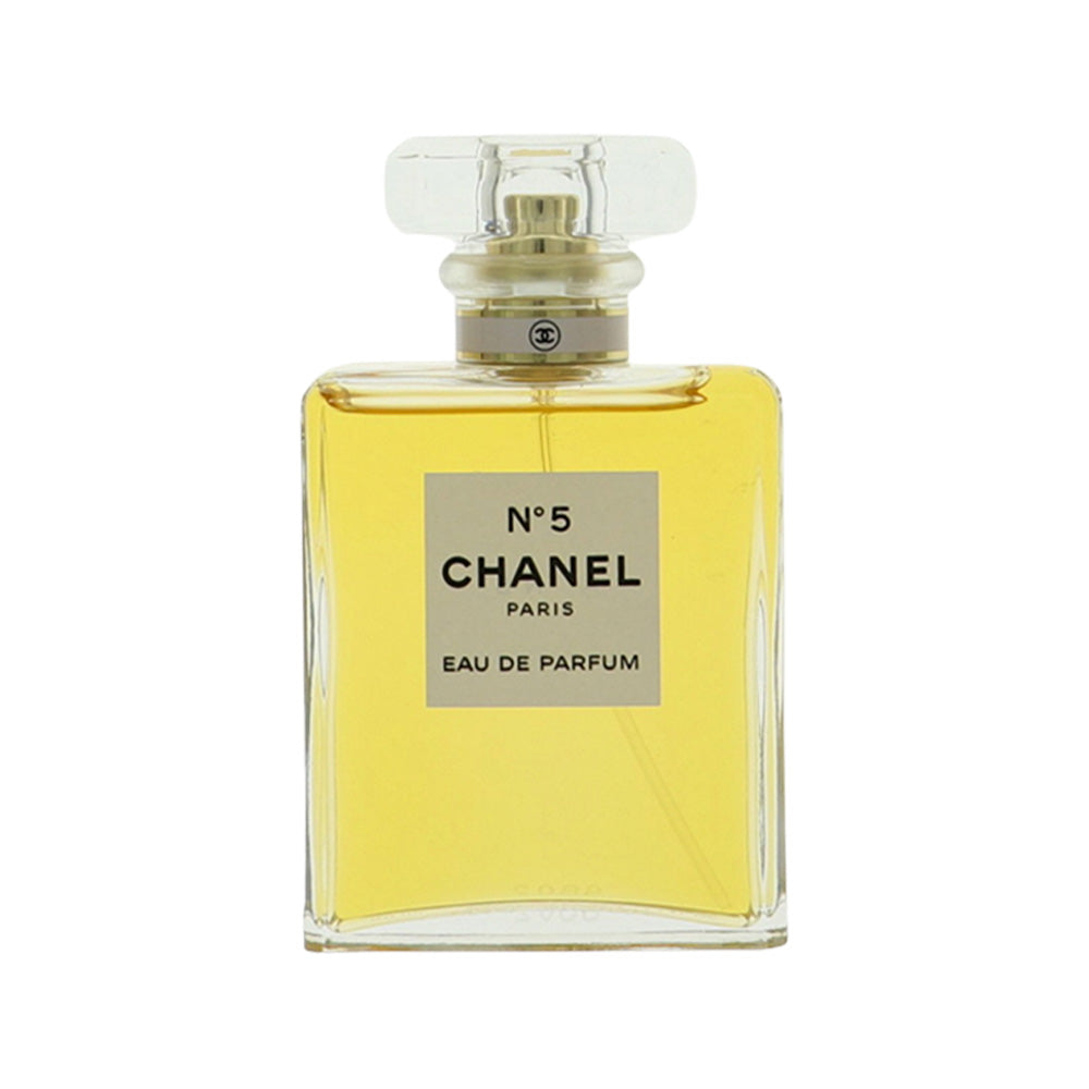 Chanel No. 5 by Chanel-thumbmail-2