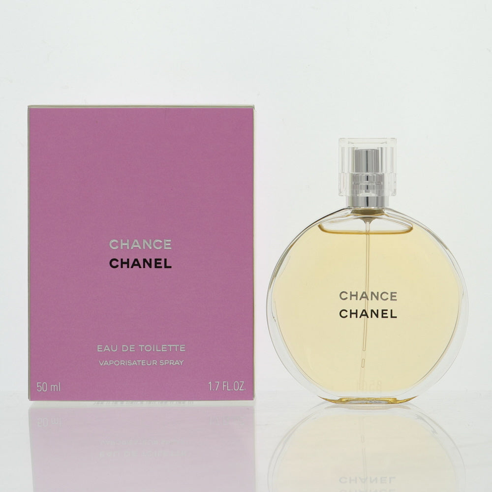 Chance by Chanel-thumbmail-1