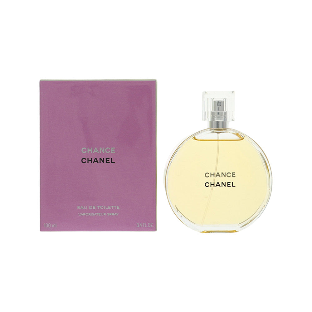 Chance by Chanel-thumbmail-2