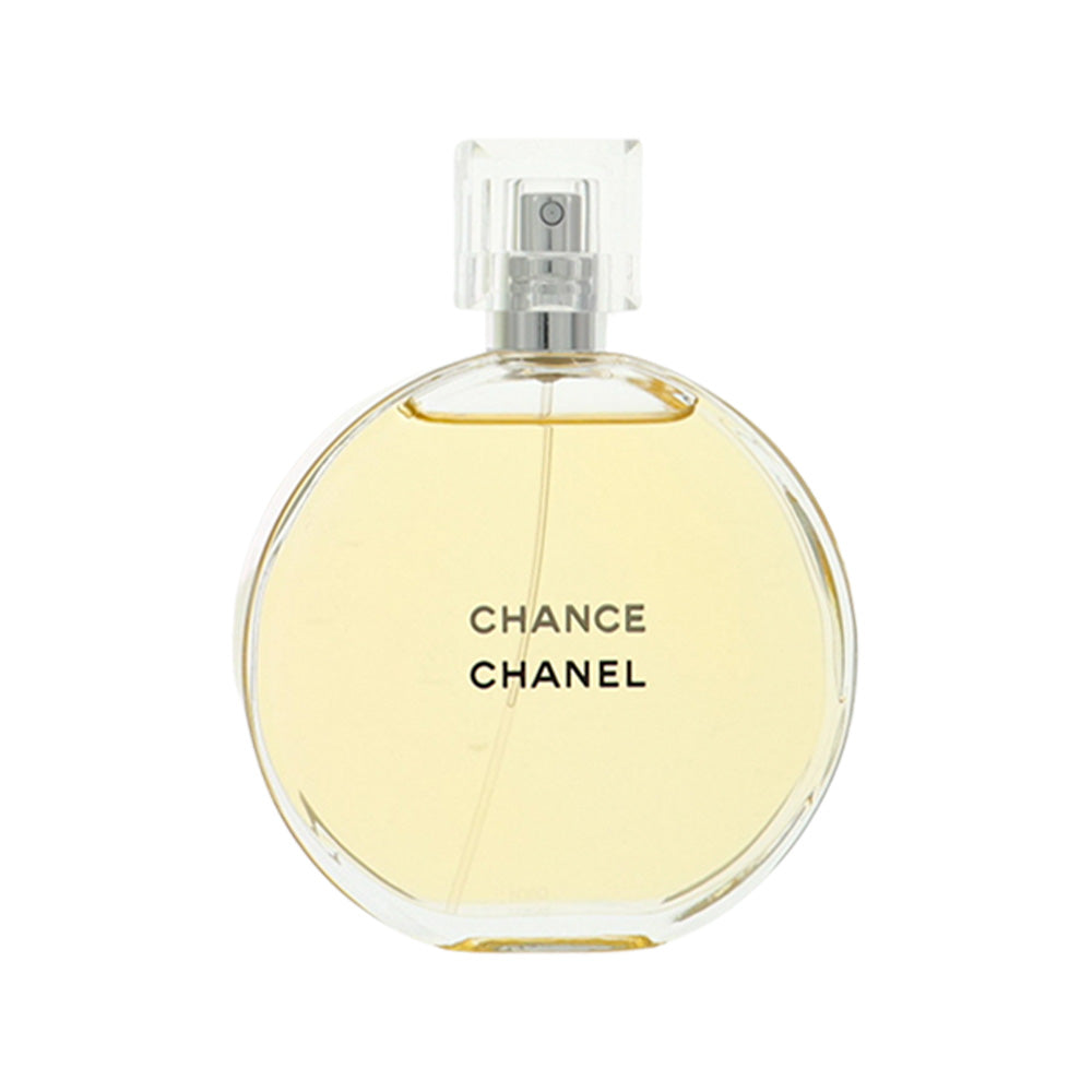 Chance by Chanel-thumbmail-3
