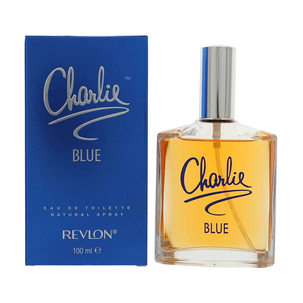 Charlie Blue by Revlon-thumbmail-1