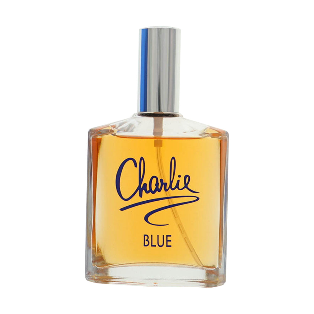 Charlie Blue by Revlon-thumbmail-2