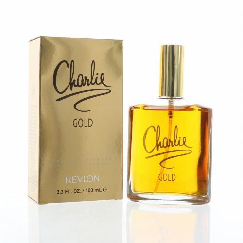 Charlie Gold by Revlon-thumbmail-1