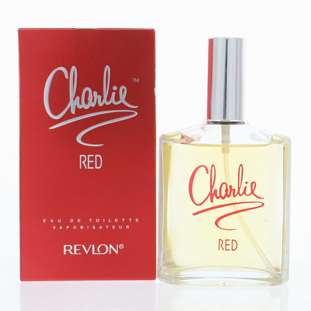 Charlie Red by Revlon-thumbmail-1