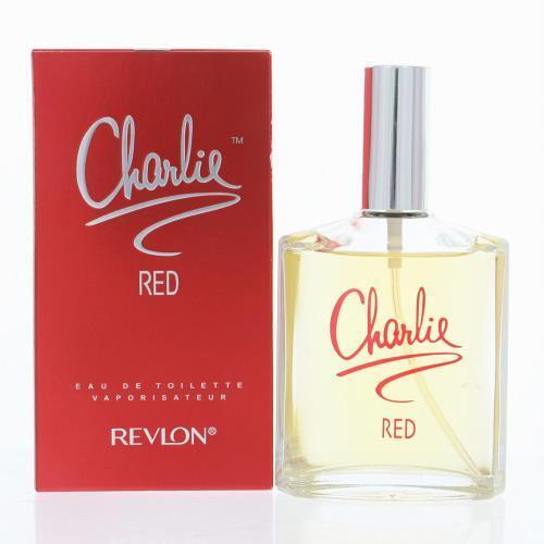 Charlie Red by Revlon-thumbmail-2