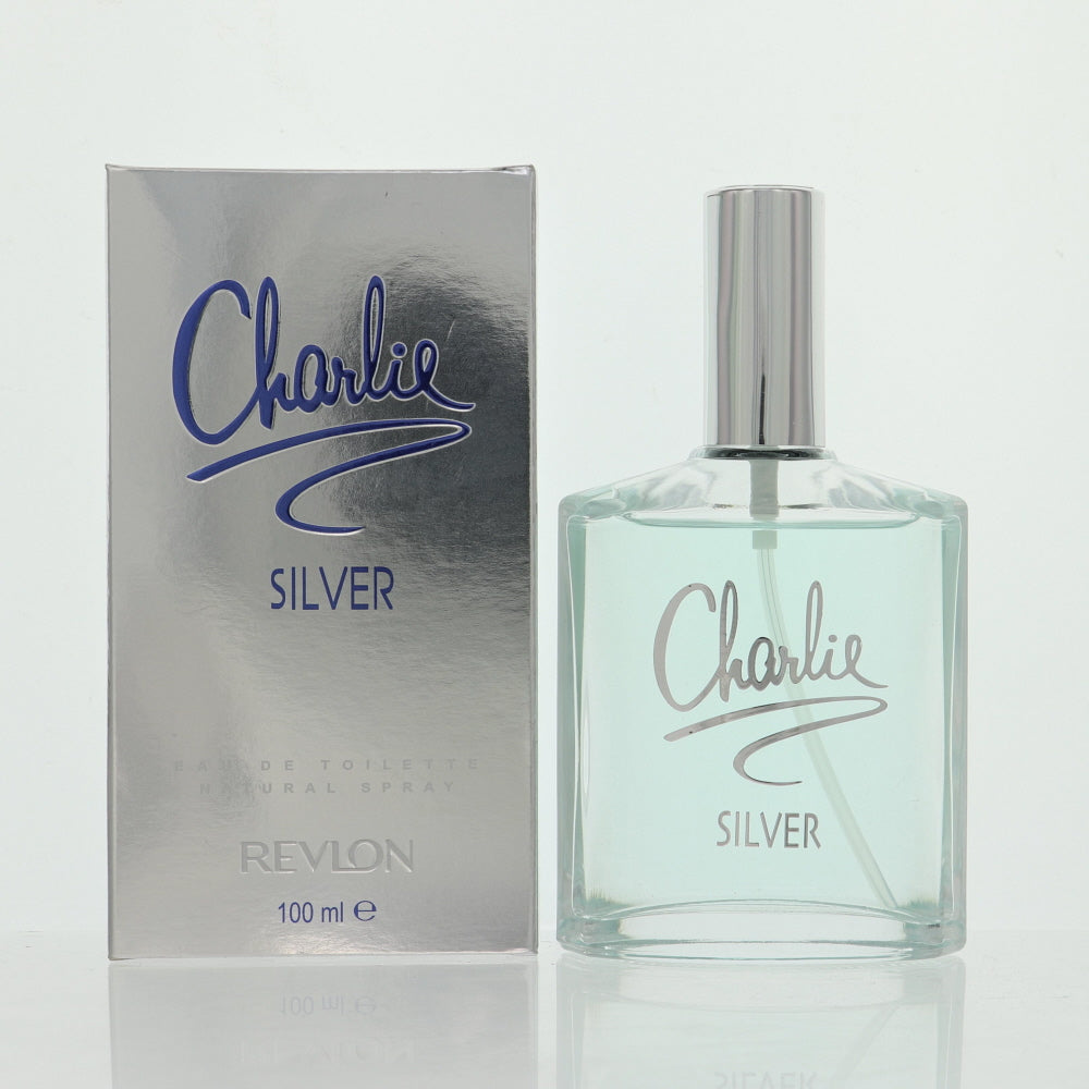 Charlie Silver by Revlon-thumbmail-2