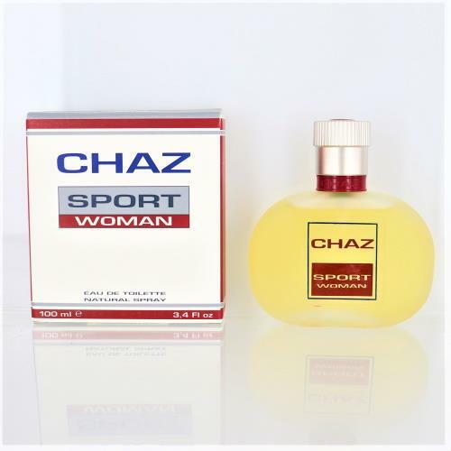 Chaz Sport by Chaz-thumbmail-1