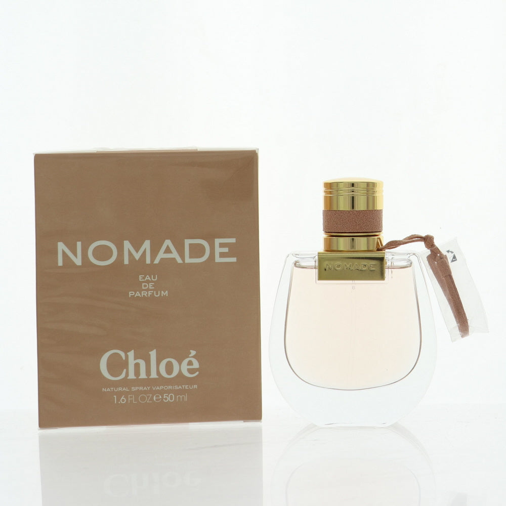 Nomade by Chloe-thumbmail-1