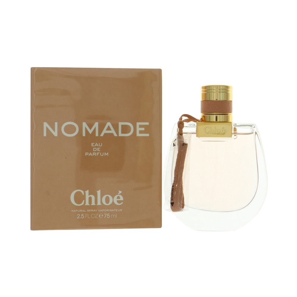 Nomade by Chloe-thumbmail-4