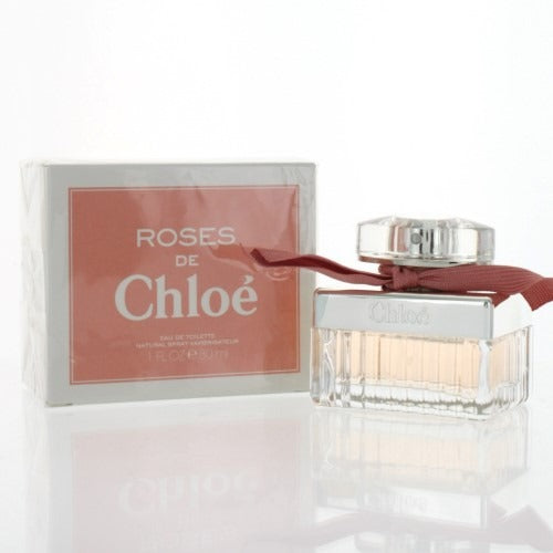 Roses De Chloe by Chloe-thumbmail-3