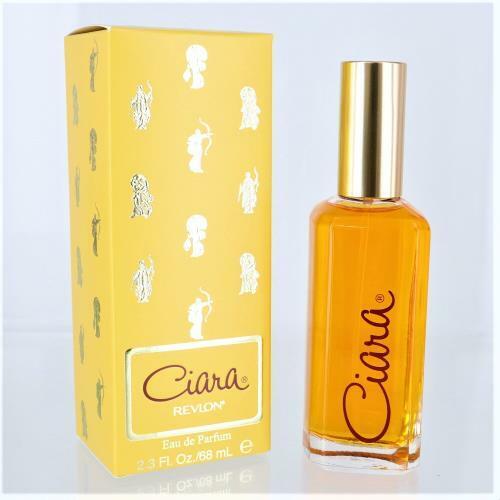 Ciara 100 Strength by Revlon-thumbmail-3