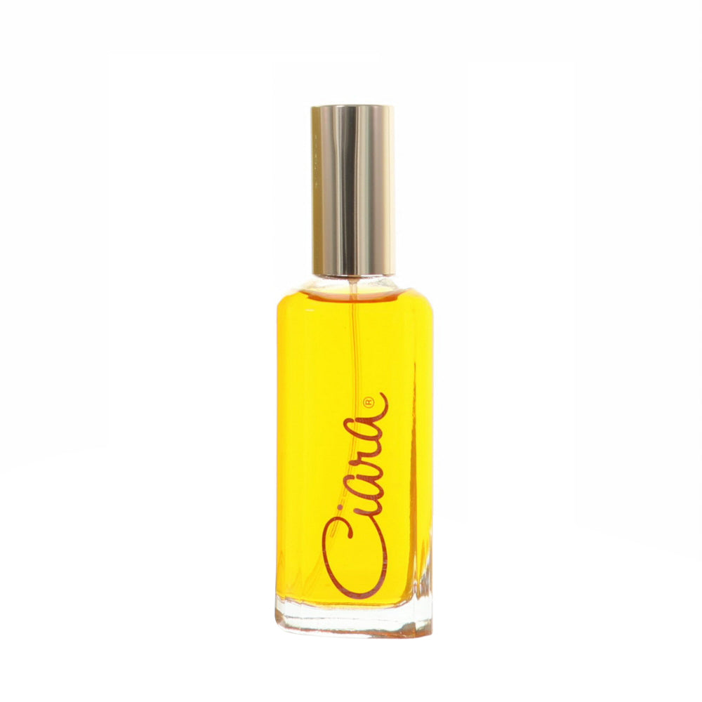 Ciara 80 Strength by Revlon-thumbmail-2