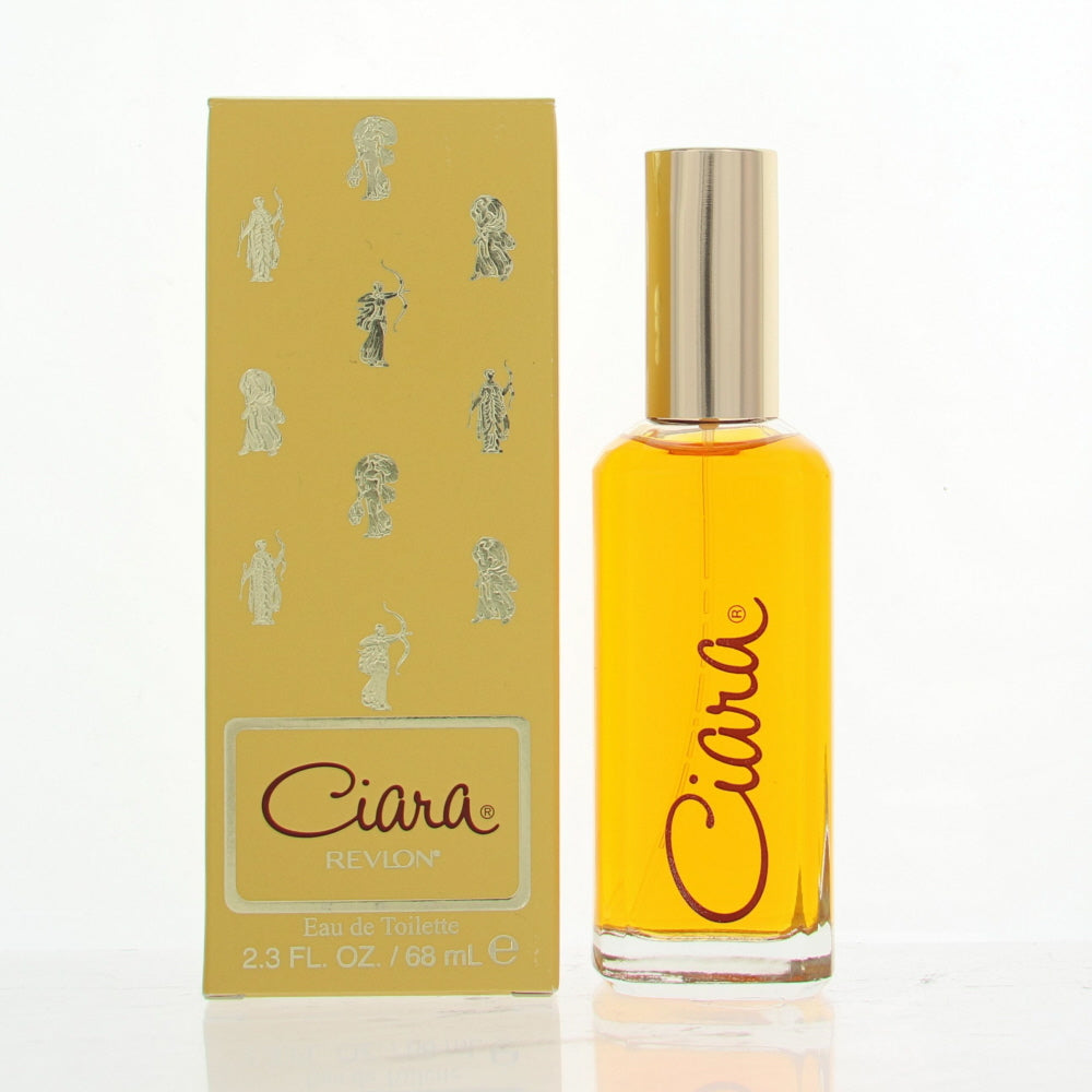 Ciara 80 Strength by Revlon-thumbmail-3