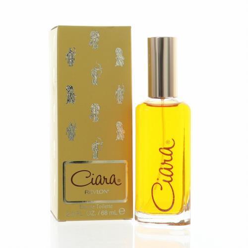 Ciara 80 Strength by Revlon-thumbmail-4
