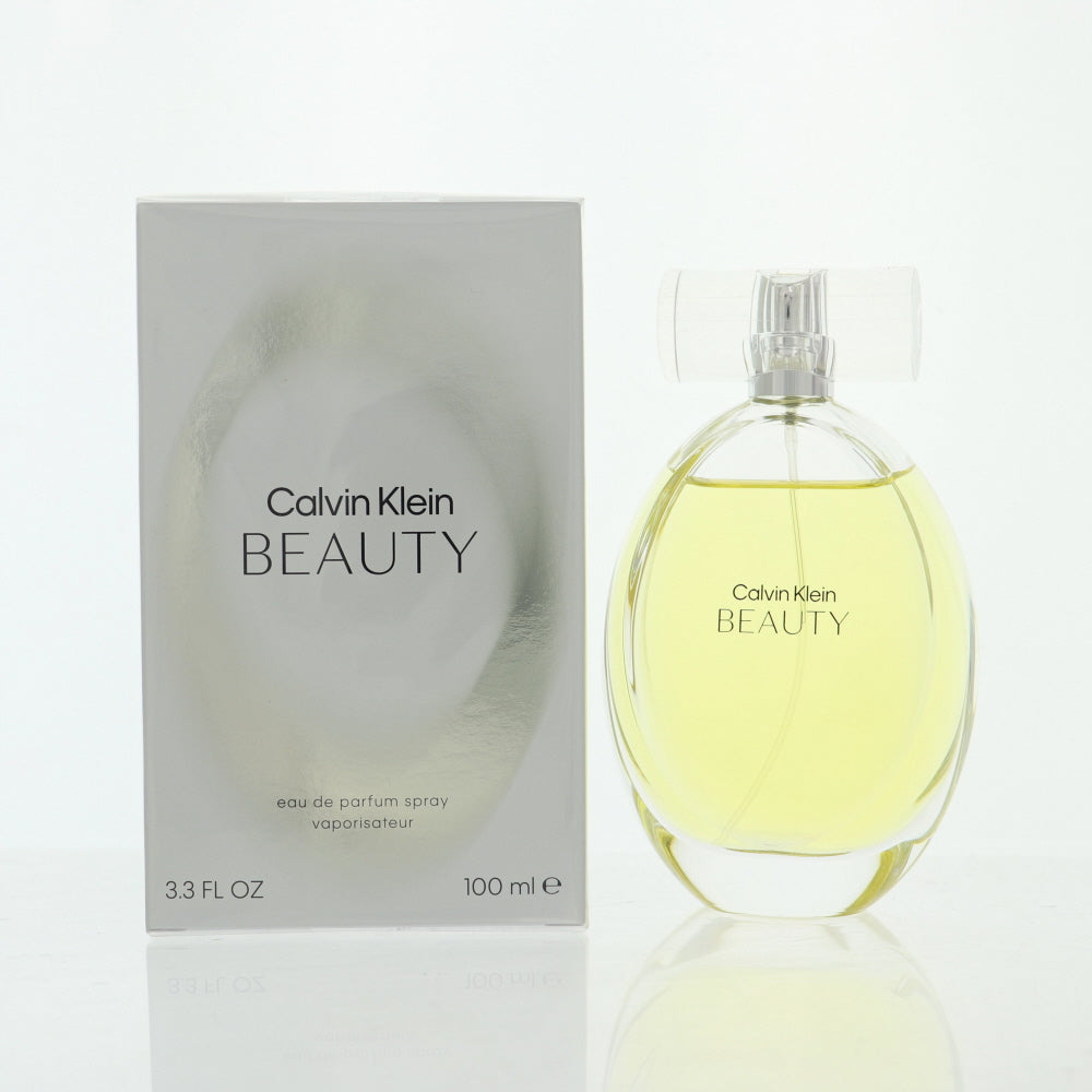 Ck Beauty by Calvin Klein-thumbmail-1