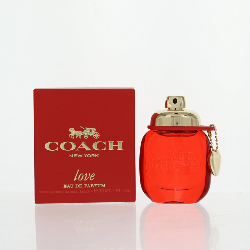 Coach Love by Coach-thumbmail-3