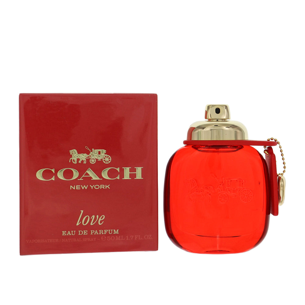 Coach Love by Coach-thumbmail-1