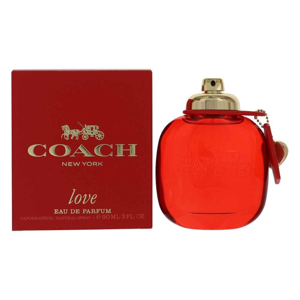 Coach Love by Coach-thumbmail-5