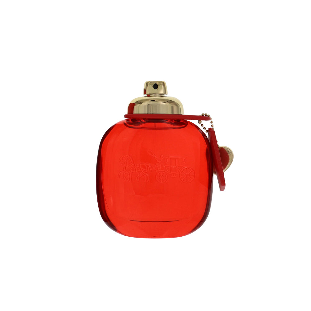 Coach Love by Coach-thumbmail-6