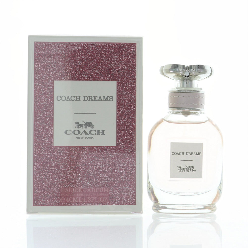 Coach Dreams by Coach-thumbmail-4