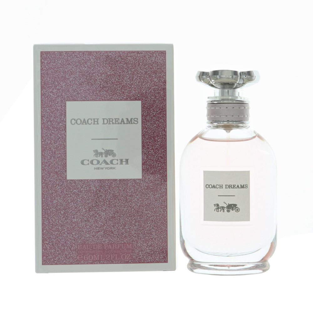 Coach Dreams by Coach-thumbmail-1