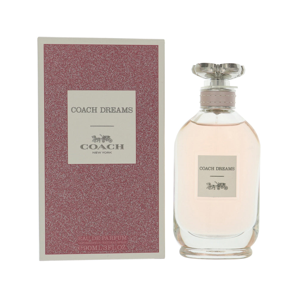 Coach Dreams by Coach-thumbmail-2