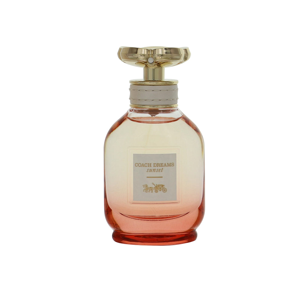 Coach Dreams Sunset by Coach-thumbmail-5