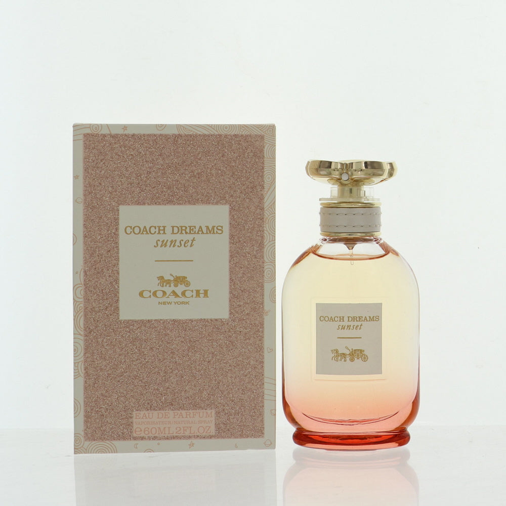 Coach Dreams Sunset by Coach-thumbmail-7