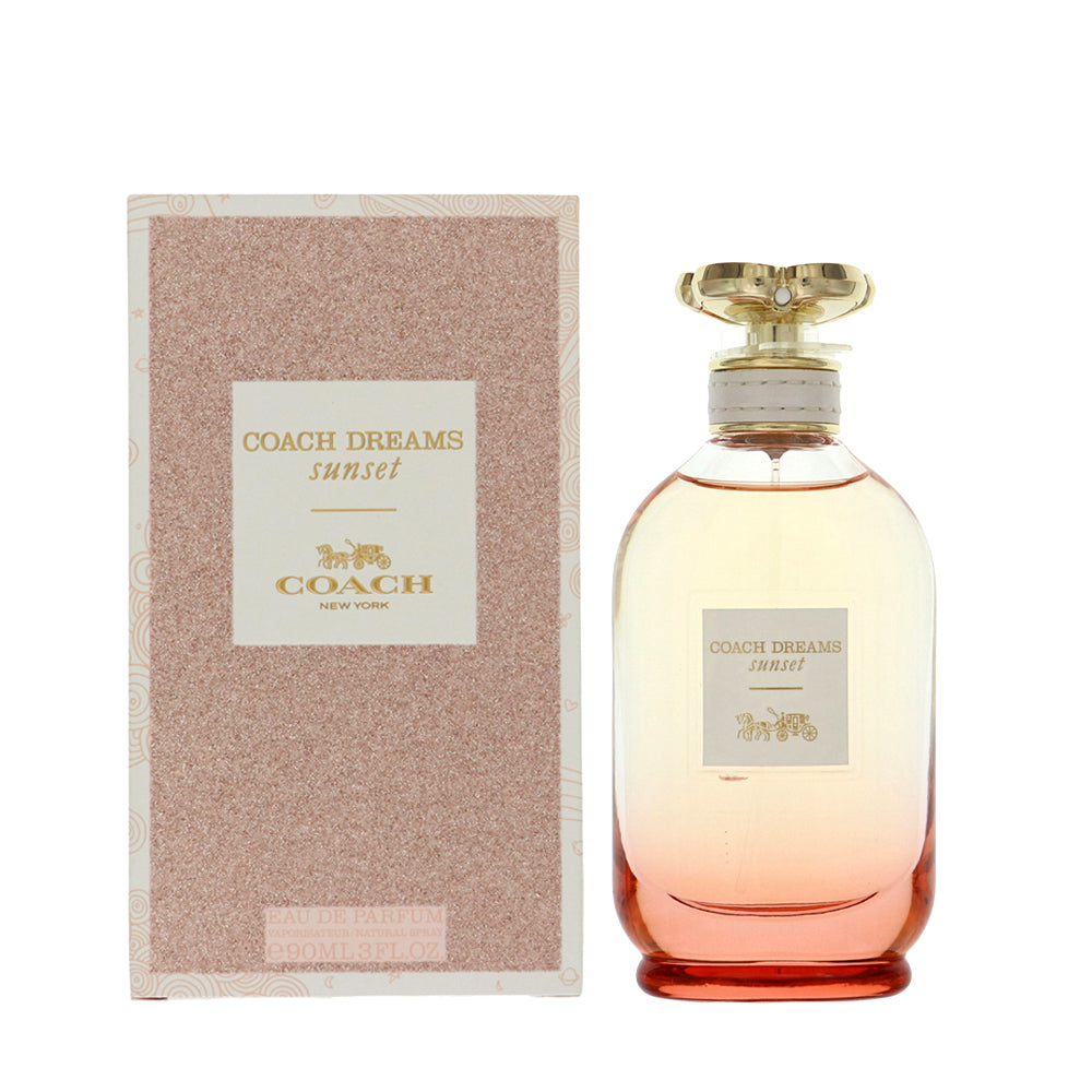 Coach Dreams Sunset by Coach-thumbmail-8