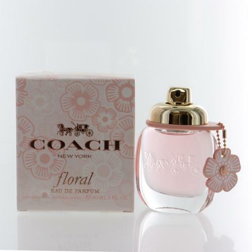 Coach Floral by Coach-thumbmail-1