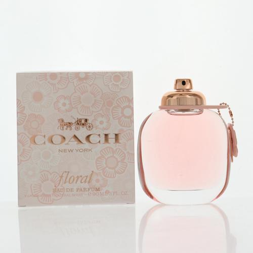 Coach Floral by Coach-thumbmail-3
