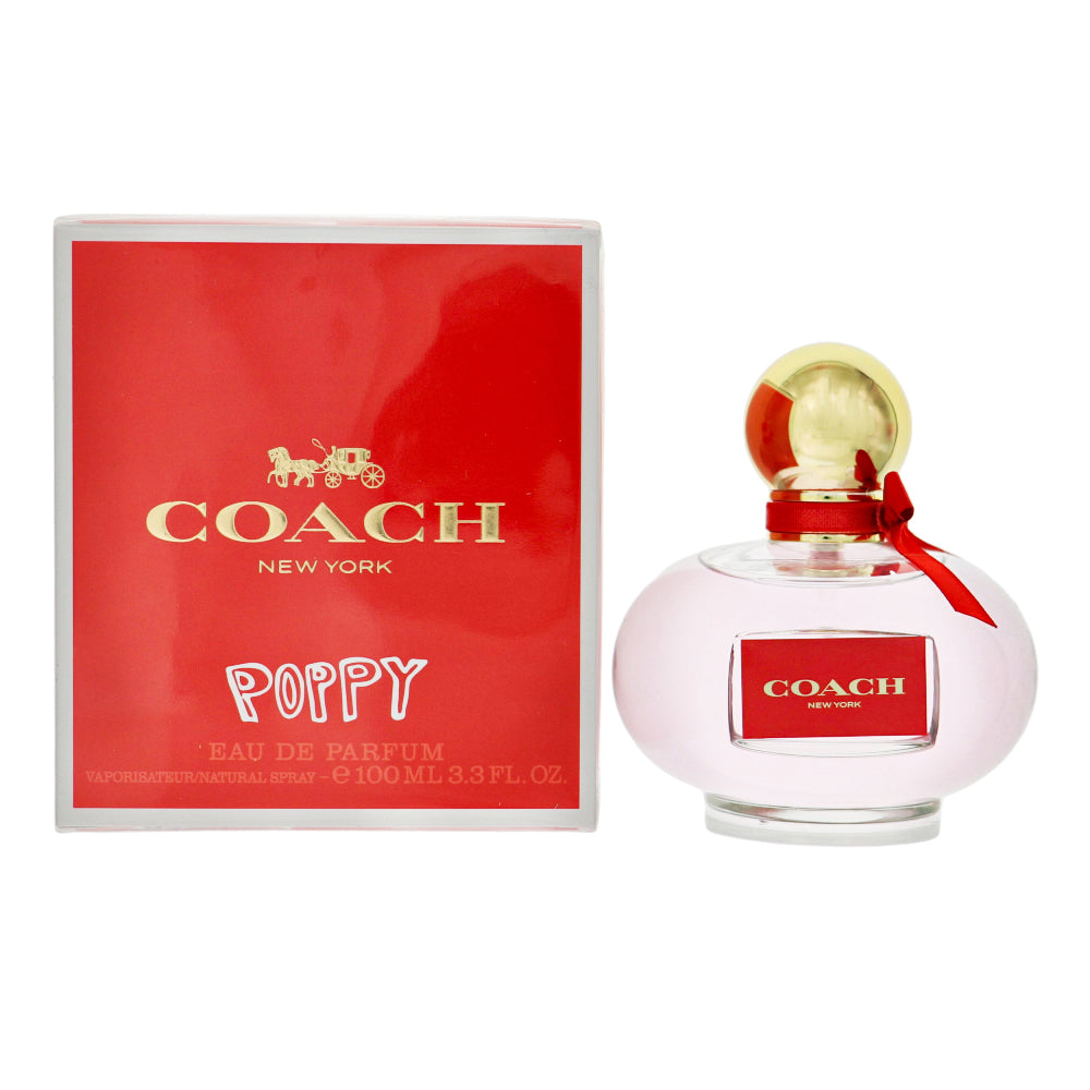 Coach Poppy by Coach-thumbmail-1
