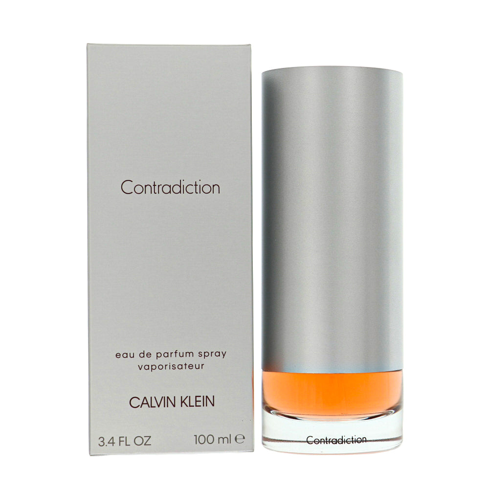 Contradiction by Calvin Klein-thumbmail-1