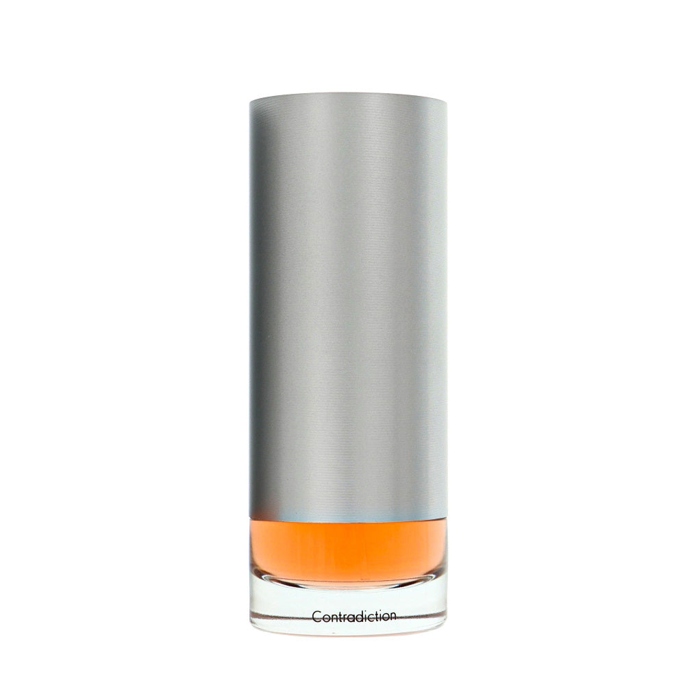 Contradiction by Calvin Klein-thumbmail-2