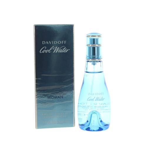 Cool Water by Davidoff-thumbmail-6