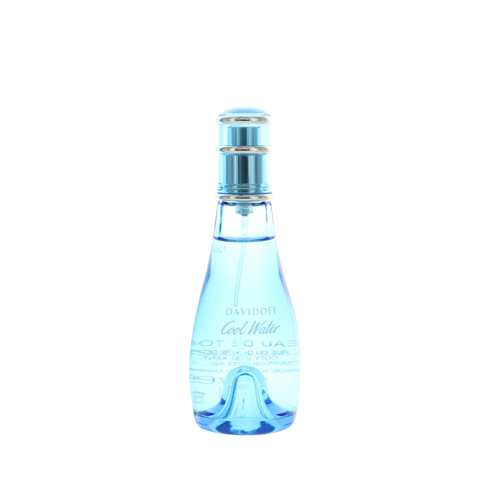 Cool Water by Davidoff-thumbmail-7