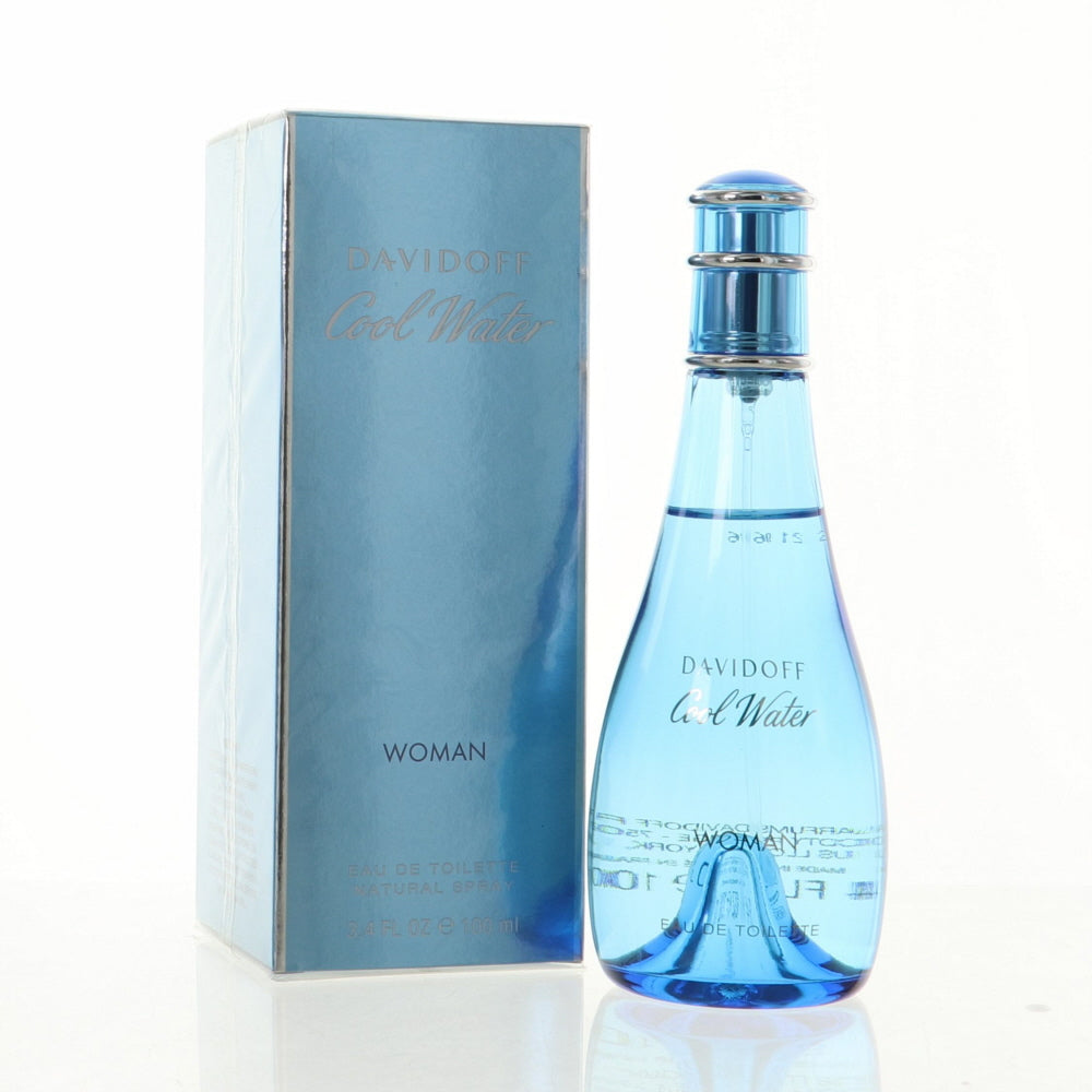 Cool Water by Davidoff-thumbmail-1