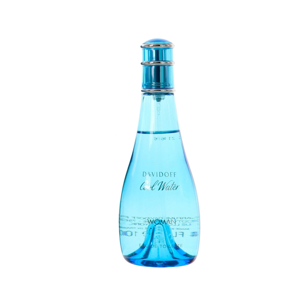 Cool Water by Davidoff-thumbmail-5