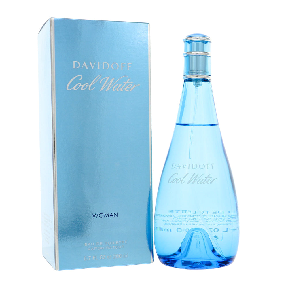 Cool Water by Davidoff-thumbmail-3