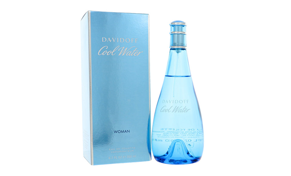 Cool Water by Davidoff-thumbmail-9