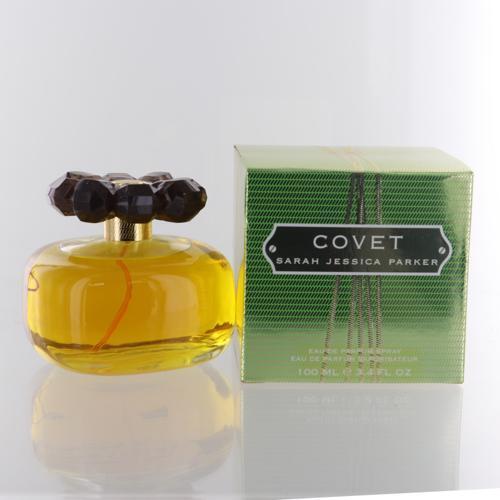 Covet by Sarah Jessica Parker-thumbmail-1