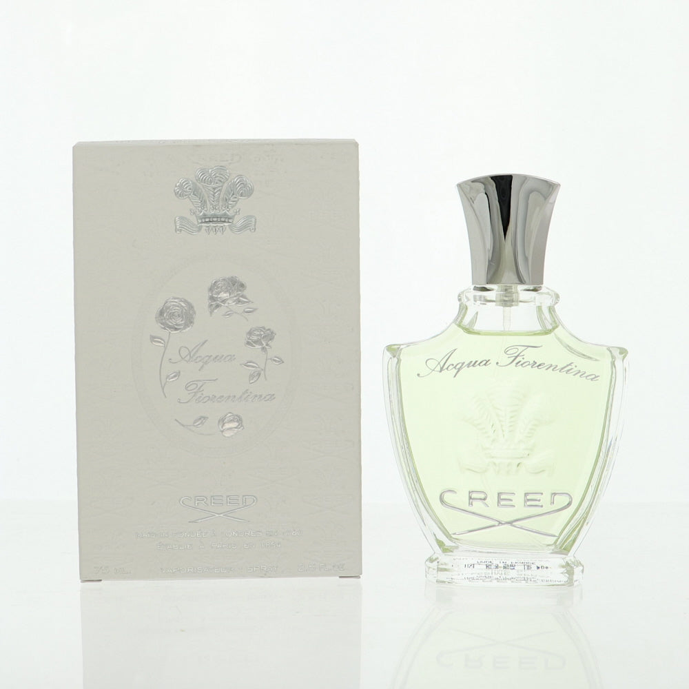 Creed Acqua Fiorentina by Creed-thumbmail-2