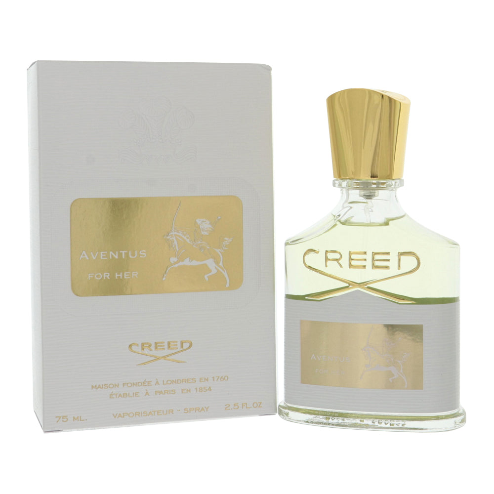 Creed Aventus for Her by Creed-thumbmail-4